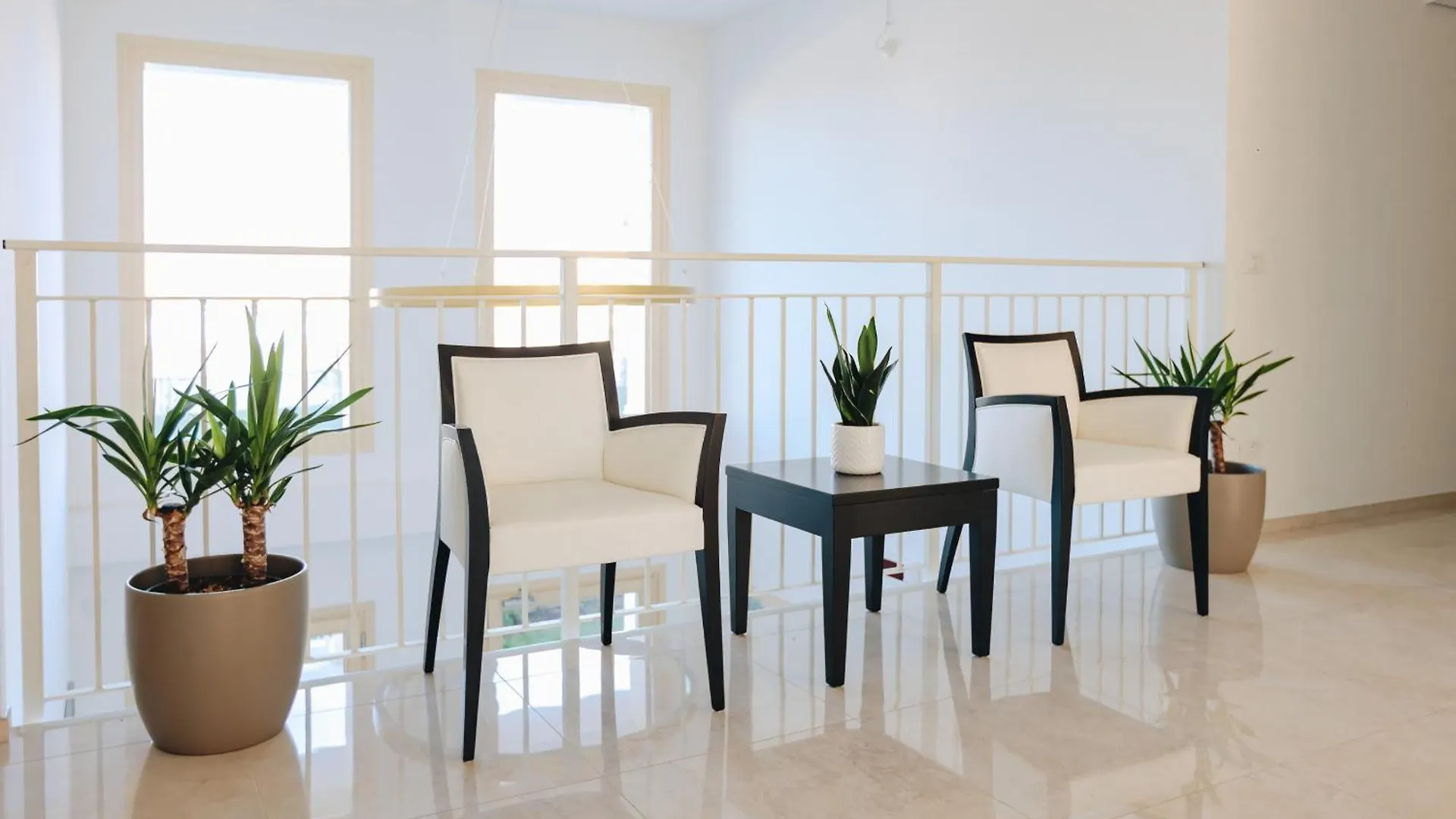 Ranalli Palace Peschiera del Garda